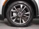 INFINITI QX60 3.5L LUXE INCL.CLIMATE PACKAGE